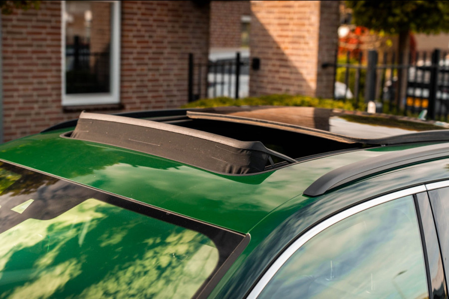 Audi Q5 55 TFSI e Quattro Competition 367 PK Pano ACC Keyless Luchtvering B&O 22''