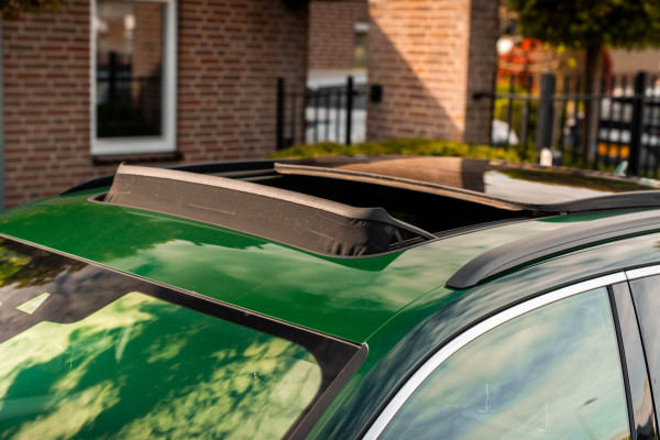 Audi Q5 55 TFSI e Quattro Competition 367 PK Pano ACC Keyless Luchtvering B&O 22''