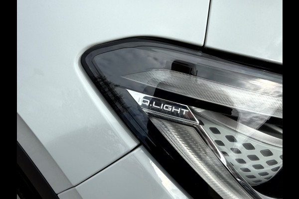 Volkswagen ID.4 Max 77 kWh SOH 92.8%, Panoramadak, Trekhaak