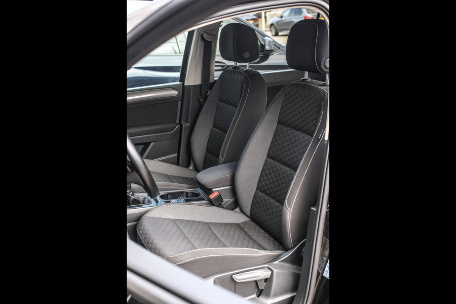 Volkswagen Touran 1.4 TSI 7p. Join *Camera*ACC*Elek. Klep*DSG*