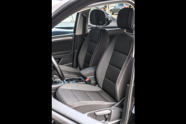 Volkswagen Touran 1.4 TSI 7p. Join *Camera*ACC*Elek. Klep*DSG*