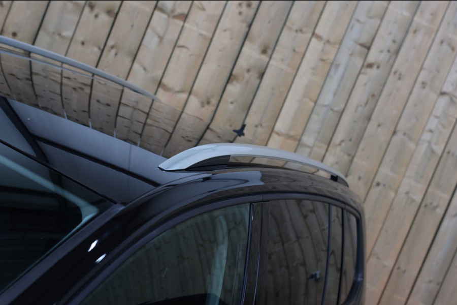 Volkswagen Touran 1.4 TSI 7p. Join *Camera*ACC*Elek. Klep*DSG*