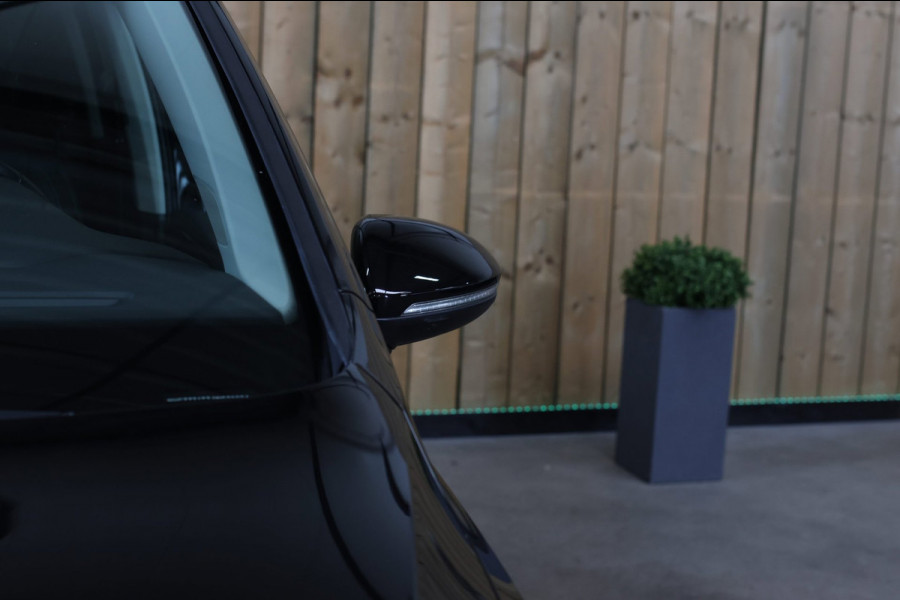 Volkswagen Touran 1.4 TSI 7p. Join *Camera*ACC*Elek. Klep*DSG*