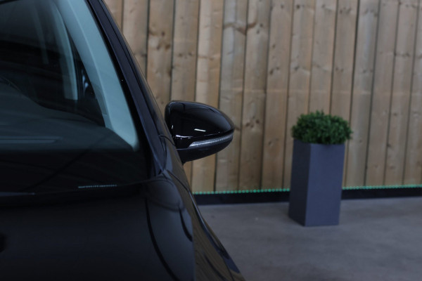 Volkswagen Touran 1.4 TSI 7p. Join *Camera*ACC*Elek. Klep*DSG*