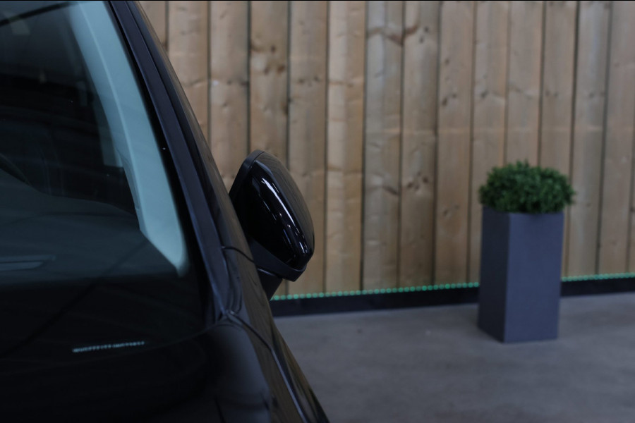 Volkswagen Touran 1.4 TSI 7p. Join *Camera*ACC*Elek. Klep*DSG*