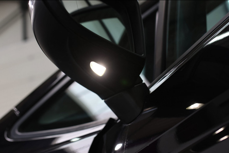 Volkswagen Touran 1.4 TSI 7p. Join *Camera*ACC*Elek. Klep*DSG*