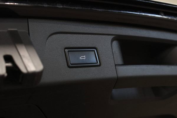 Volkswagen Touran 1.4 TSI 7p. Join *Camera*ACC*Elek. Klep*DSG*