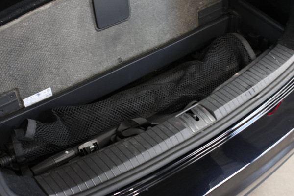 Volkswagen Touran 1.4 TSI 7p. Join *Camera*ACC*Elek. Klep*DSG*