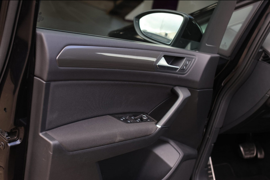 Volkswagen Touran 1.4 TSI 7p. Join *Camera*ACC*Elek. Klep*DSG*