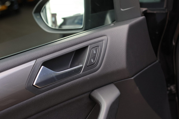 Volkswagen Touran 1.4 TSI 7p. Join *Camera*ACC*Elek. Klep*DSG*