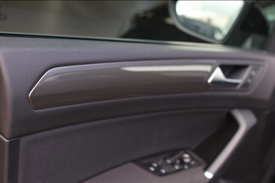 Volkswagen Touran 1.4 TSI 7p. Join *Camera*ACC*Elek. Klep*DSG*