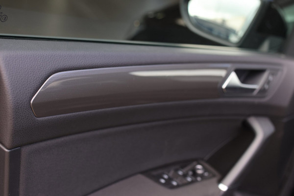 Volkswagen Touran 1.4 TSI 7p. Join *Camera*ACC*Elek. Klep*DSG*