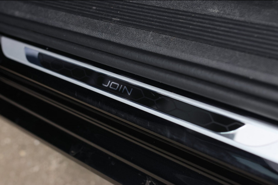 Volkswagen Touran 1.4 TSI 7p. Join *Camera*ACC*Elek. Klep*DSG*