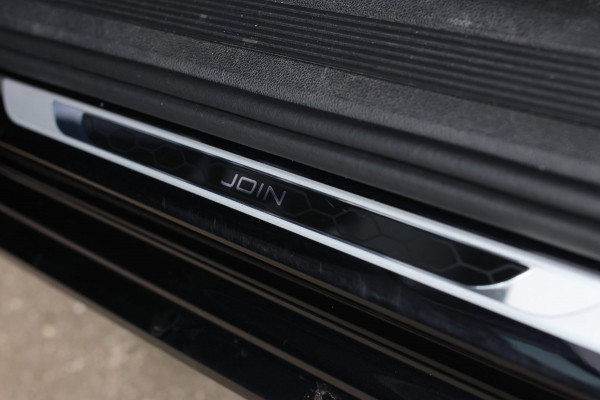 Volkswagen Touran 1.4 TSI 7p. Join *Camera*ACC*Elek. Klep*DSG*