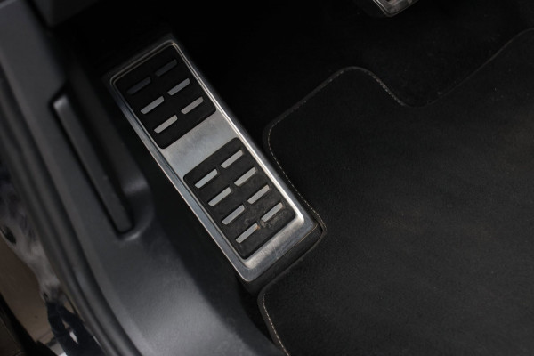 Volkswagen Touran 1.4 TSI 7p. Join *Camera*ACC*Elek. Klep*DSG*