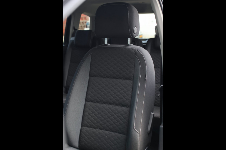 Volkswagen Touran 1.4 TSI 7p. Join *Camera*ACC*Elek. Klep*DSG*