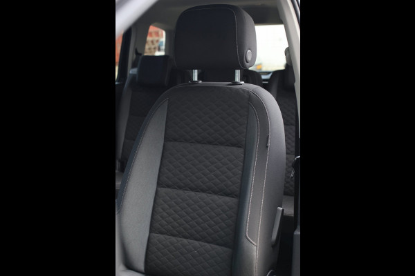 Volkswagen Touran 1.4 TSI 7p. Join *Camera*ACC*Elek. Klep*DSG*