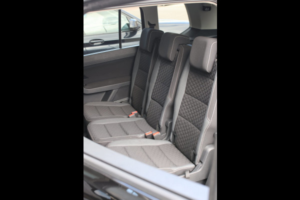 Volkswagen Touran 1.4 TSI 7p. Join *Camera*ACC*Elek. Klep*DSG*