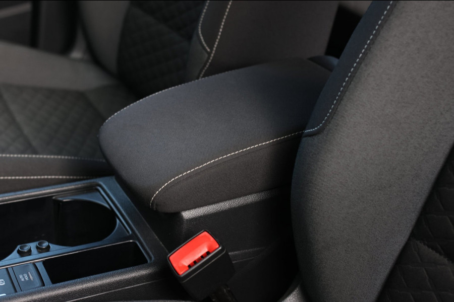 Volkswagen Touran 1.4 TSI 7p. Join *Camera*ACC*Elek. Klep*DSG*