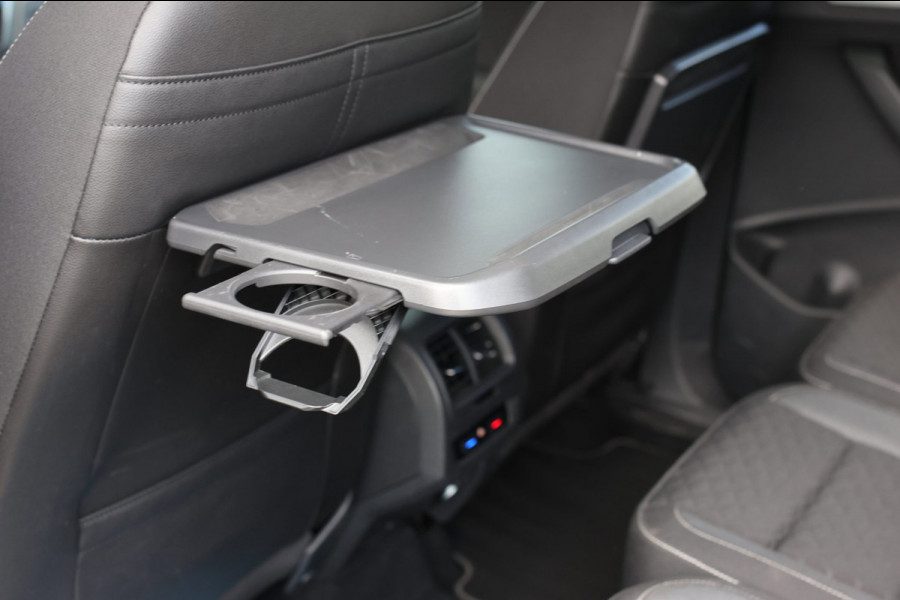 Volkswagen Touran 1.4 TSI 7p. Join *Camera*ACC*Elek. Klep*DSG*