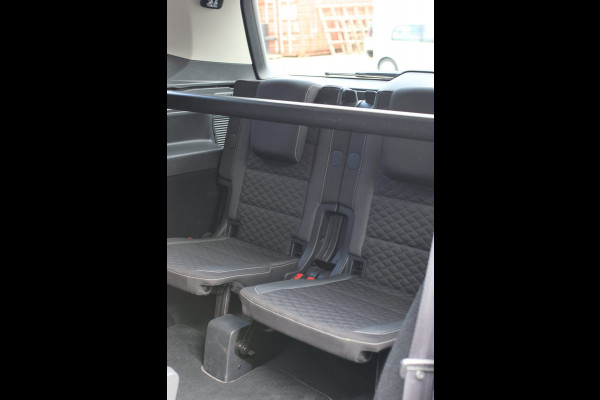 Volkswagen Touran 1.4 TSI 7p. Join *Camera*ACC*Elek. Klep*DSG*