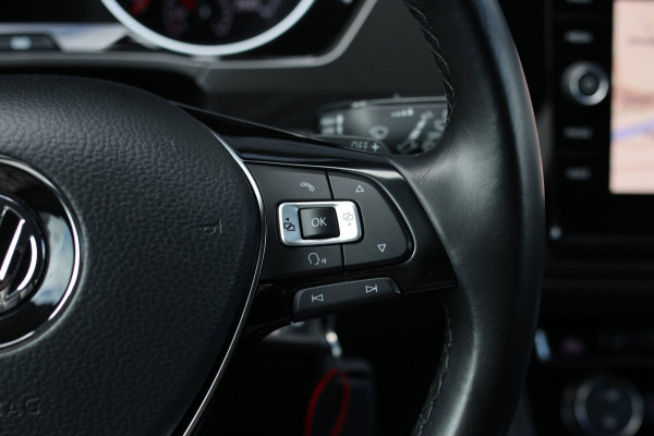 Volkswagen Touran 1.4 TSI 7p. Join *Camera*ACC*Elek. Klep*DSG*