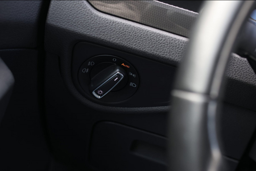 Volkswagen Touran 1.4 TSI 7p. Join *Camera*ACC*Elek. Klep*DSG*