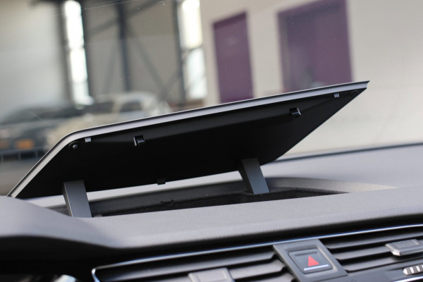 Volkswagen Touran 1.4 TSI 7p. Join *Camera*ACC*Elek. Klep*DSG*