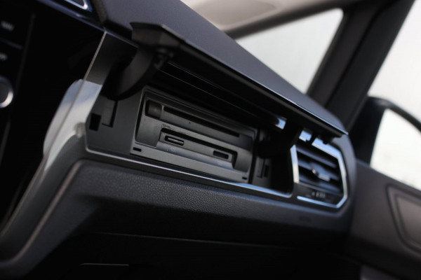 Volkswagen Touran 1.4 TSI 7p. Join *Camera*ACC*Elek. Klep*DSG*