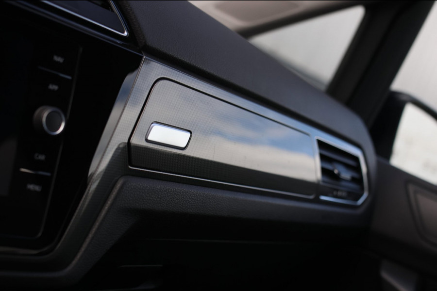 Volkswagen Touran 1.4 TSI 7p. Join *Camera*ACC*Elek. Klep*DSG*