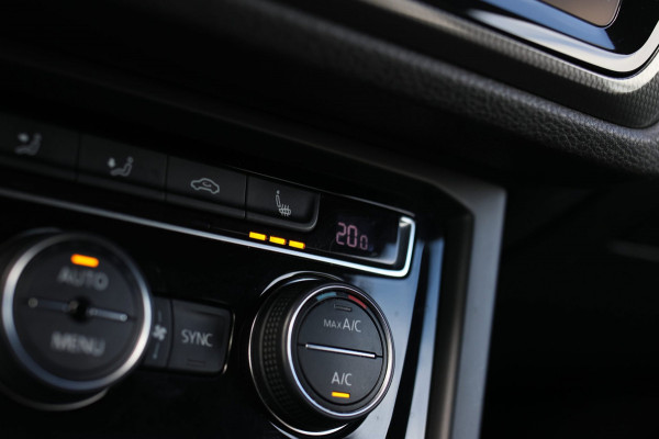 Volkswagen Touran 1.4 TSI 7p. Join *Camera*ACC*Elek. Klep*DSG*