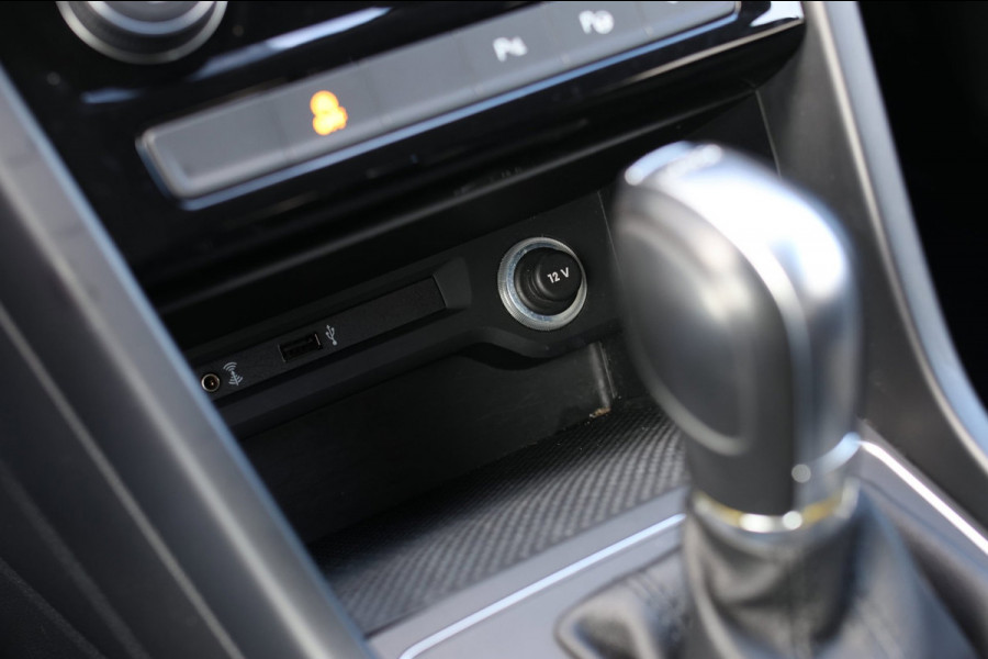 Volkswagen Touran 1.4 TSI 7p. Join *Camera*ACC*Elek. Klep*DSG*