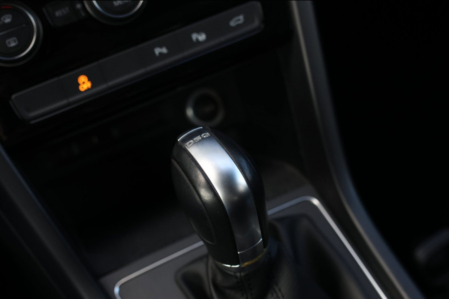 Volkswagen Touran 1.4 TSI 7p. Join *Camera*ACC*Elek. Klep*DSG*