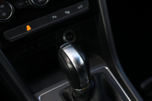 Volkswagen Touran 1.4 TSI 7p. Join *Camera*ACC*Elek. Klep*DSG*