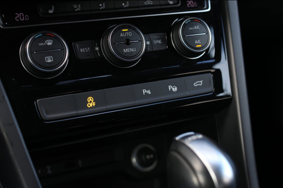 Volkswagen Touran 1.4 TSI 7p. Join *Camera*ACC*Elek. Klep*DSG*