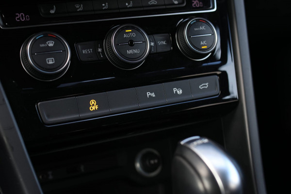 Volkswagen Touran 1.4 TSI 7p. Join *Camera*ACC*Elek. Klep*DSG*