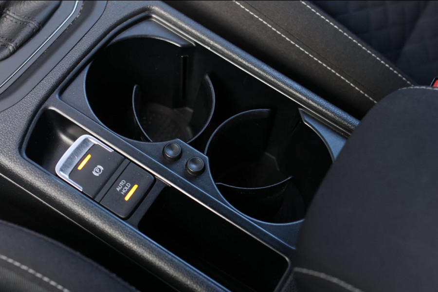 Volkswagen Touran 1.4 TSI 7p. Join *Camera*ACC*Elek. Klep*DSG*