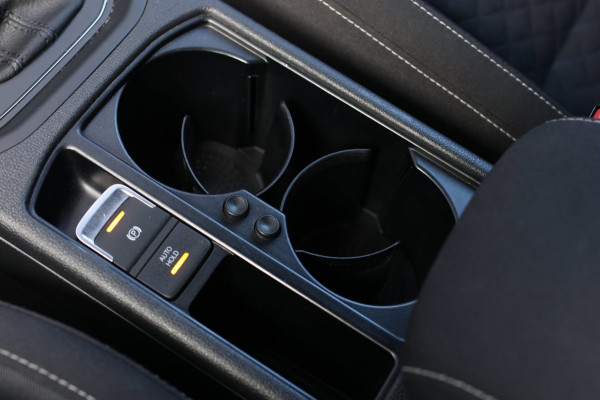 Volkswagen Touran 1.4 TSI 7p. Join *Camera*ACC*Elek. Klep*DSG*