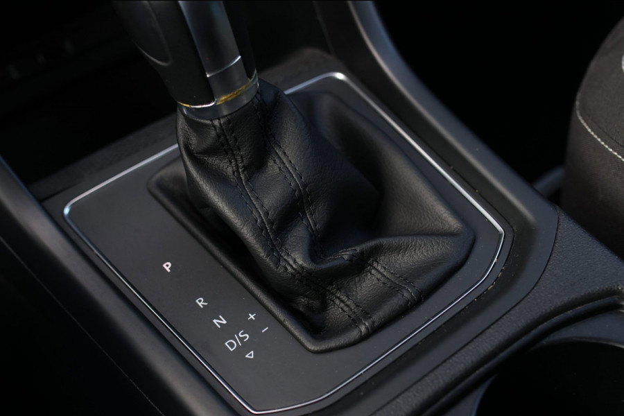 Volkswagen Touran 1.4 TSI 7p. Join *Camera*ACC*Elek. Klep*DSG*