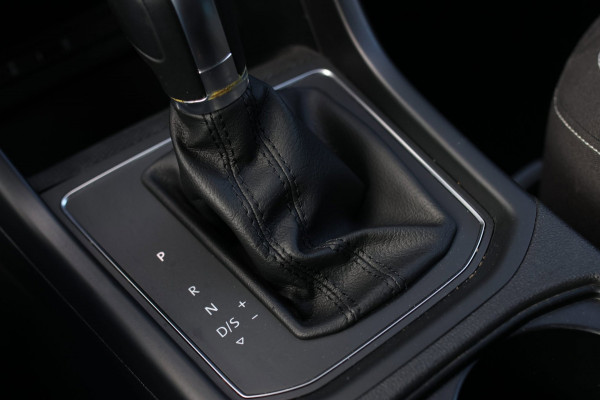 Volkswagen Touran 1.4 TSI 7p. Join *Camera*ACC*Elek. Klep*DSG*