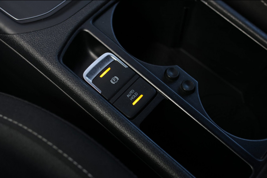 Volkswagen Touran 1.4 TSI 7p. Join *Camera*ACC*Elek. Klep*DSG*