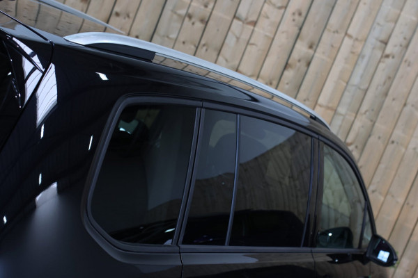 Volkswagen Touran 1.4 TSI 7p. Join *Camera*ACC*Elek. Klep*DSG*