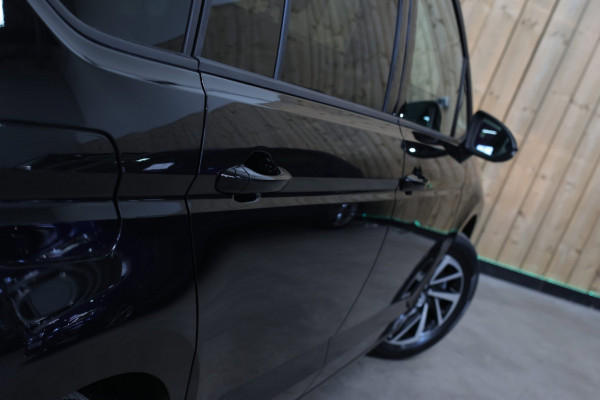 Volkswagen Touran 1.4 TSI 7p. Join *Camera*ACC*Elek. Klep*DSG*