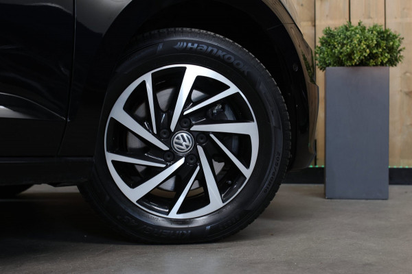 Volkswagen Touran 1.4 TSI 7p. Join *Camera*ACC*Elek. Klep*DSG*