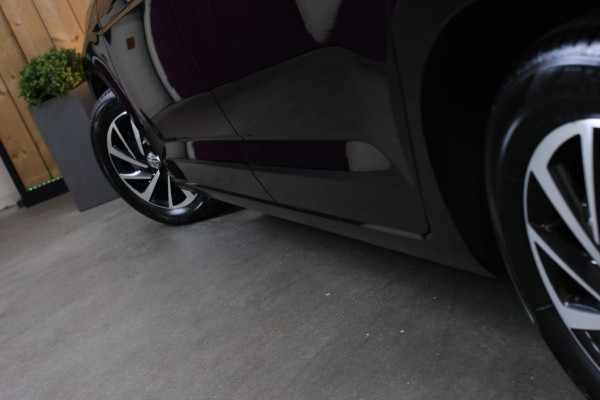 Volkswagen Touran 1.4 TSI 7p. Join *Camera*ACC*Elek. Klep*DSG*