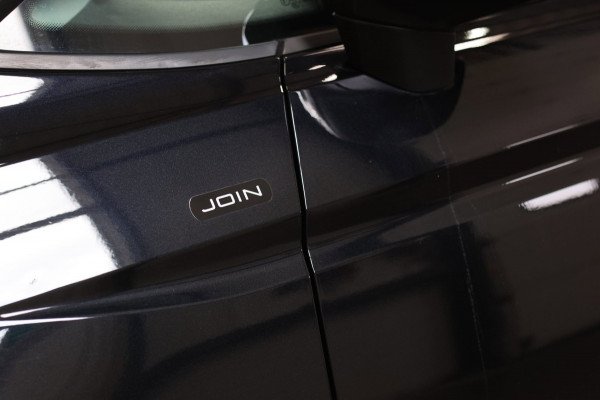 Volkswagen Touran 1.4 TSI 7p. Join *Camera*ACC*Elek. Klep*DSG*