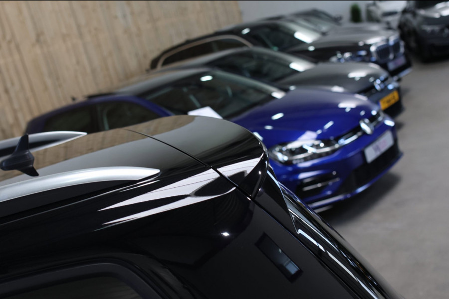 Volkswagen Touran 1.4 TSI 7p. Join *Camera*ACC*Elek. Klep*DSG*