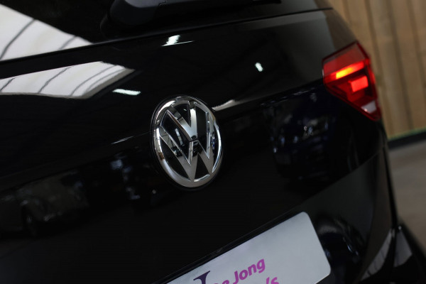 Volkswagen Touran 1.4 TSI 7p. Join *Camera*ACC*Elek. Klep*DSG*