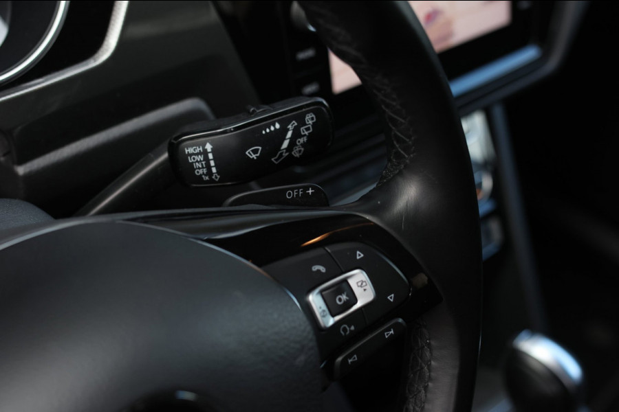 Volkswagen Touran 1.4 TSI 7p. Join *Camera*ACC*Elek. Klep*DSG*