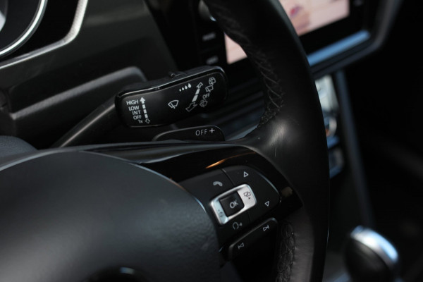 Volkswagen Touran 1.4 TSI 7p. Join *Camera*ACC*Elek. Klep*DSG*